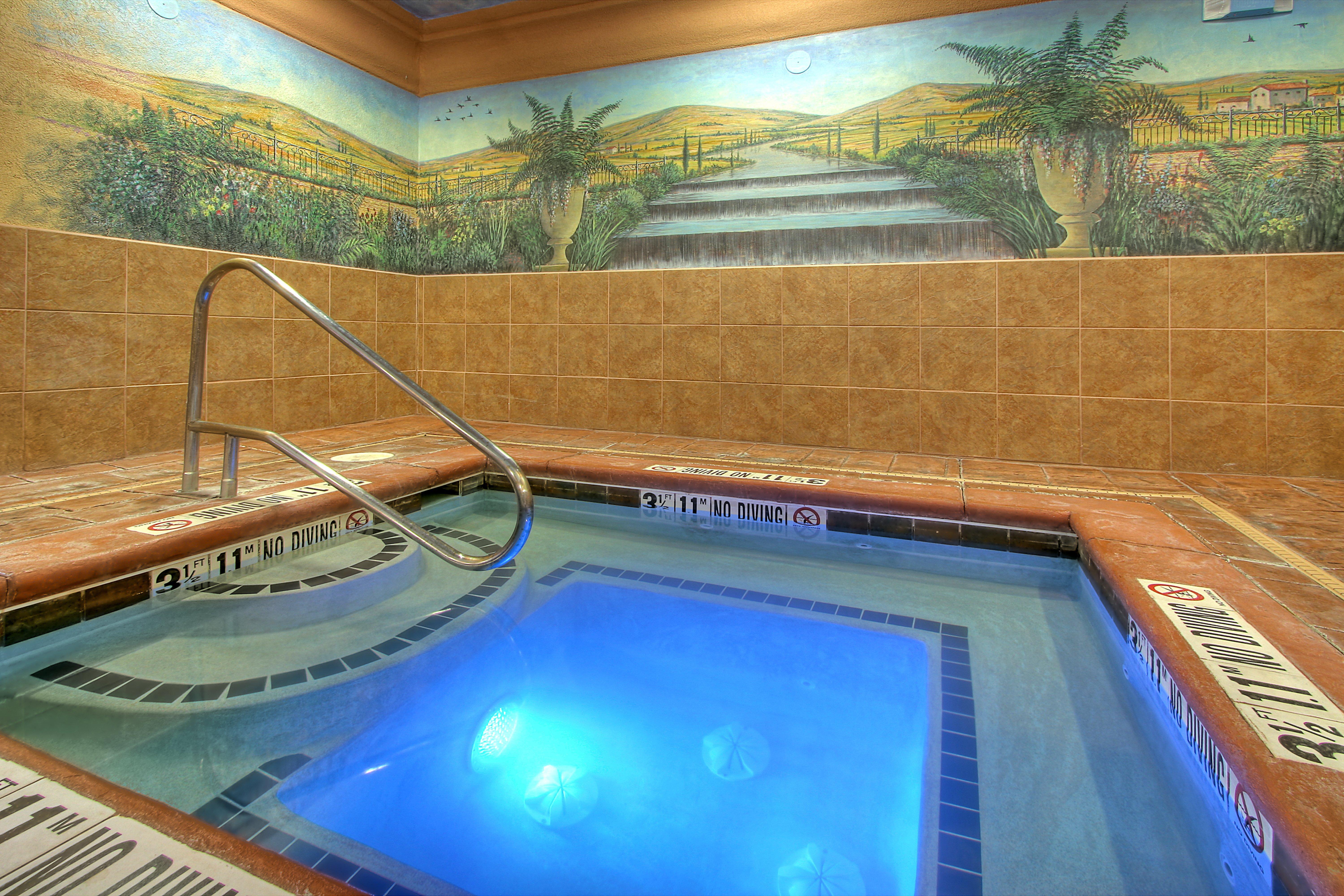 Holiday Inn Express Hotel & Suites Las Cruces By Ihg Exteriör bild
