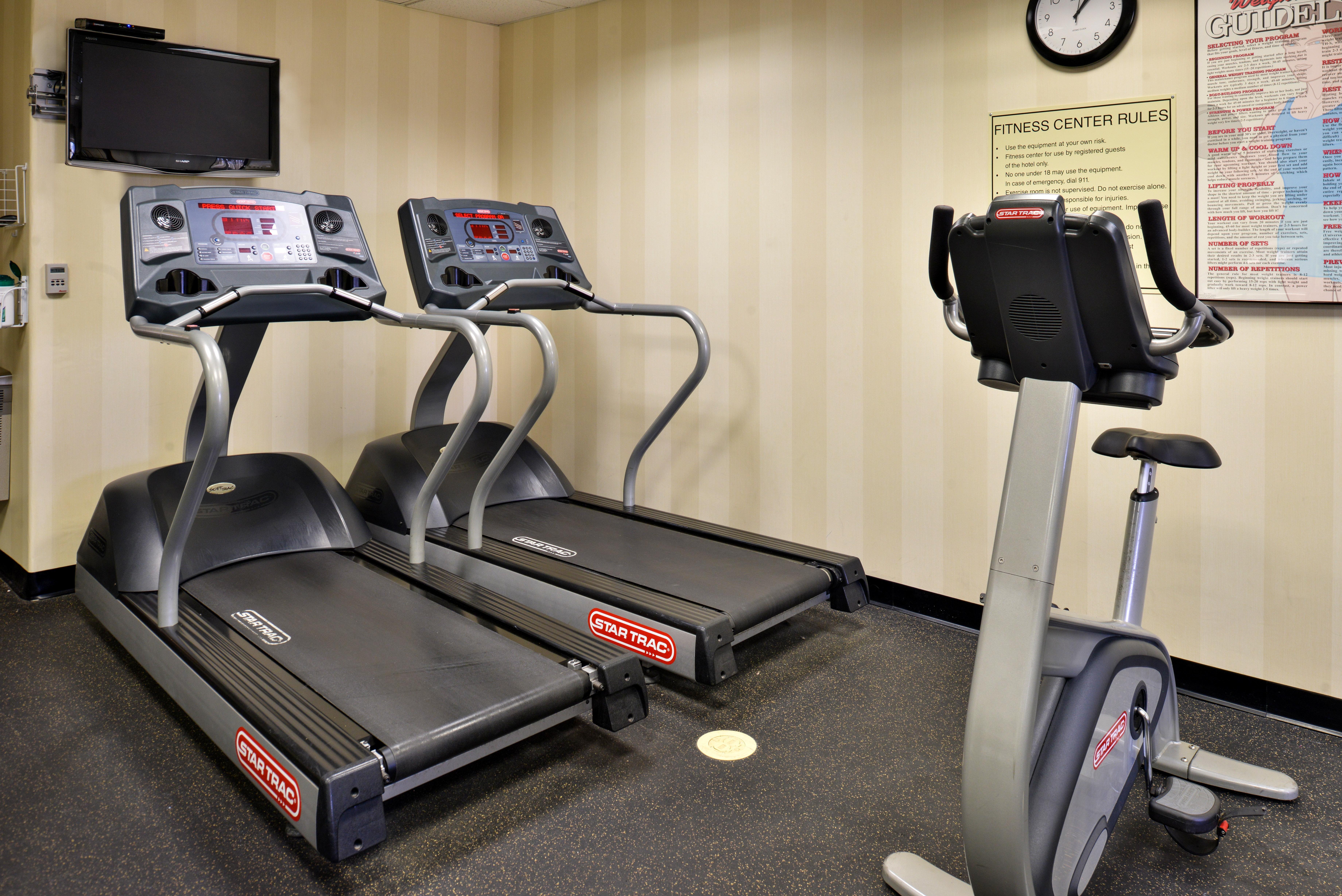 Holiday Inn Express Hotel & Suites Las Cruces By Ihg Exteriör bild