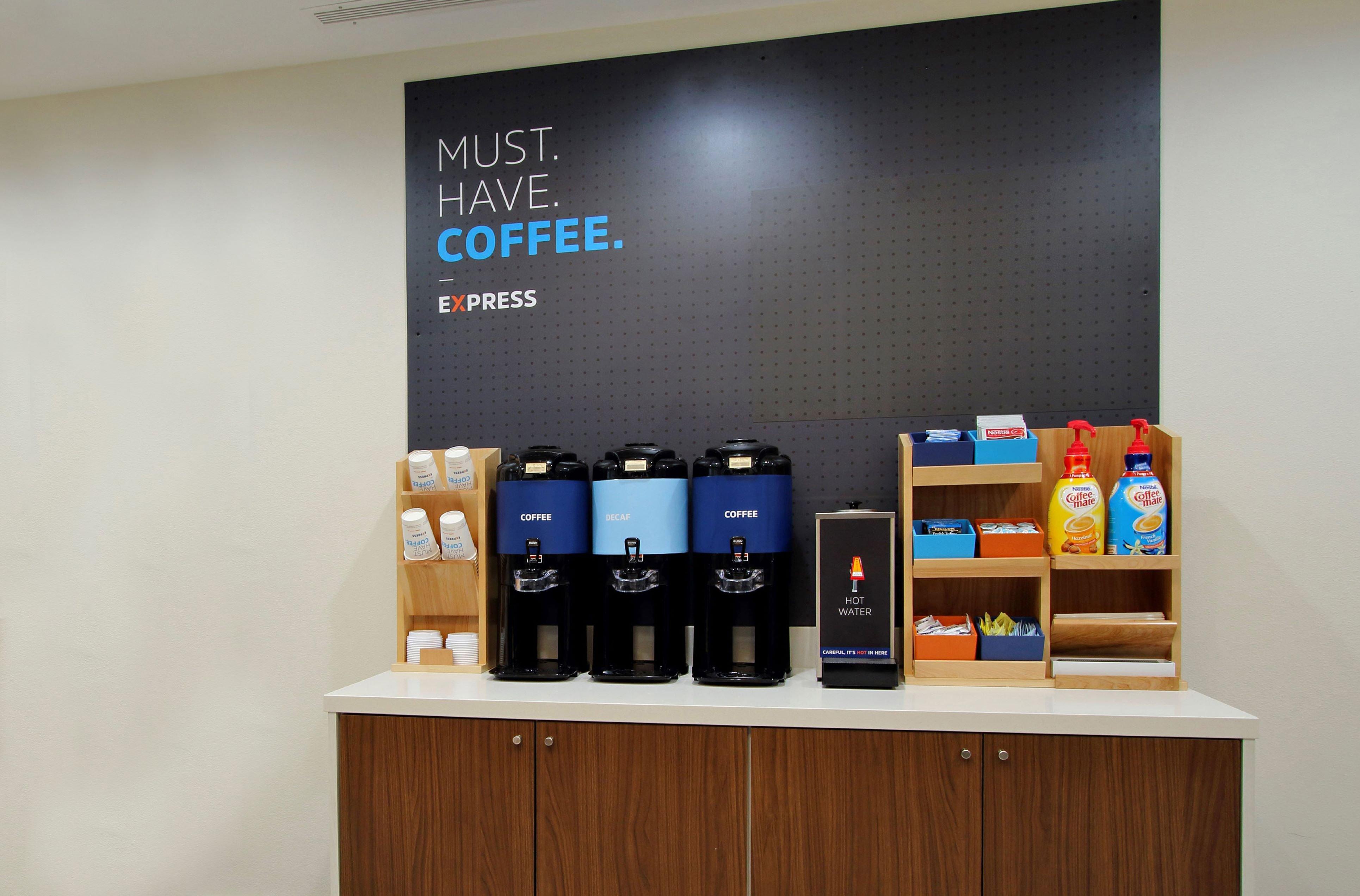 Holiday Inn Express Hotel & Suites Las Cruces By Ihg Exteriör bild