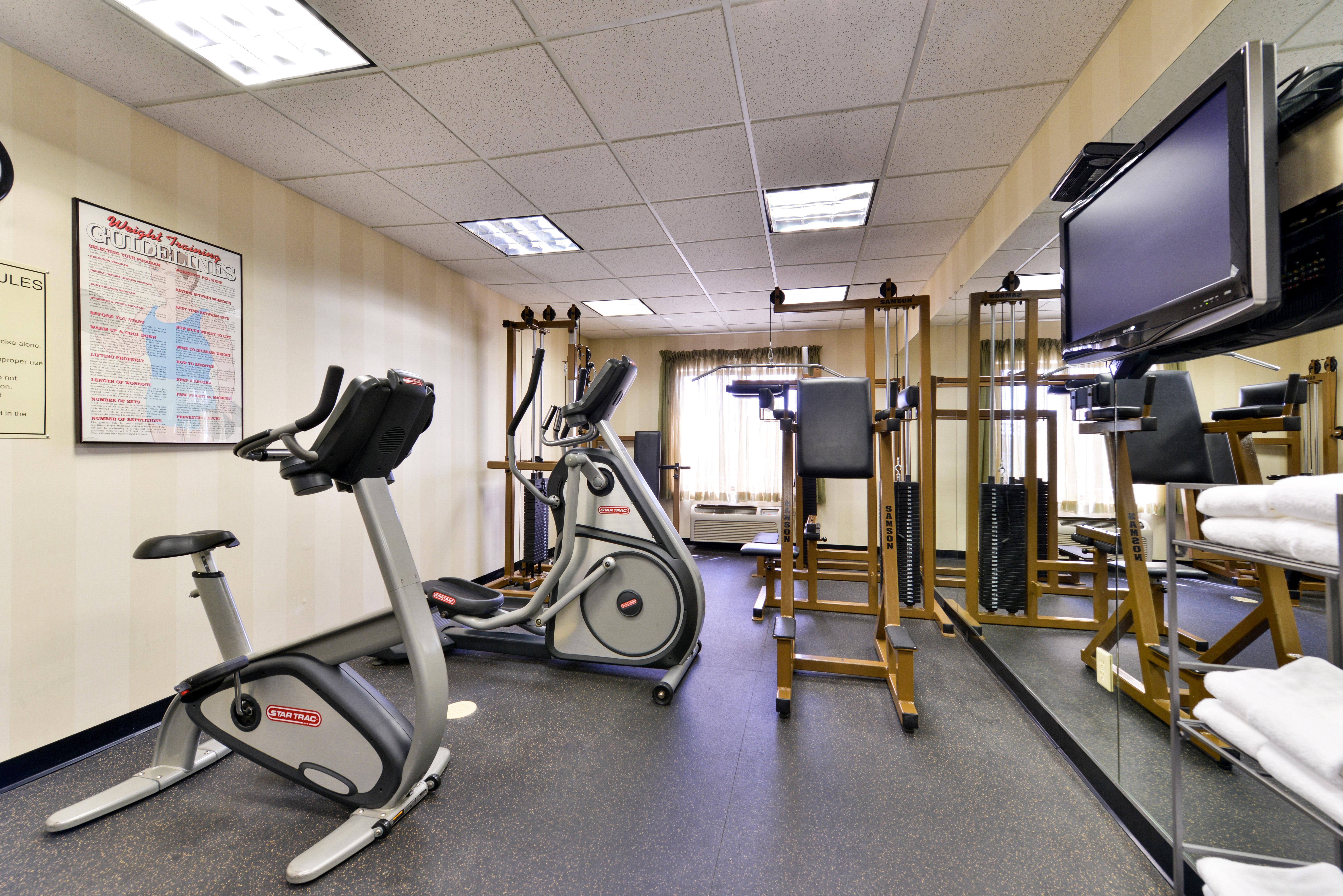 Holiday Inn Express Hotel & Suites Las Cruces By Ihg Exteriör bild